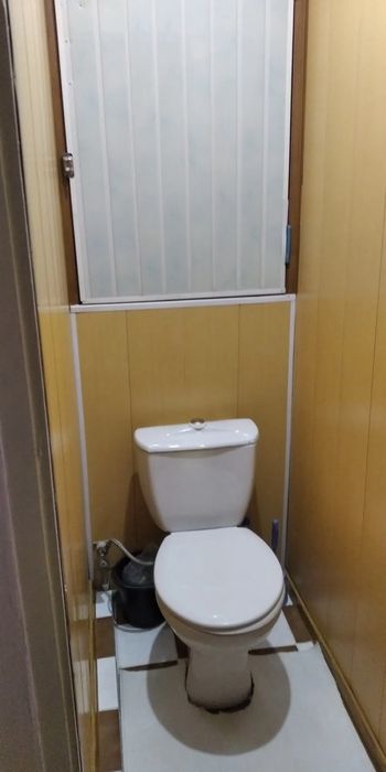 Сдается 1 ком Кушбеги