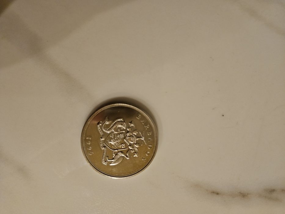 Lot ceasuri de argint pentru colectionari