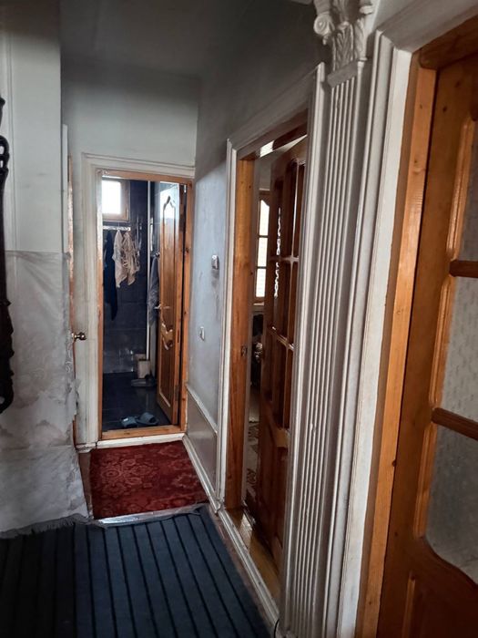 Dom Sotiladi 4xona Algoritm Muhlisa