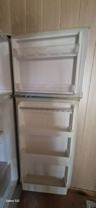 Холодильник Super General No Frost Made in Korea