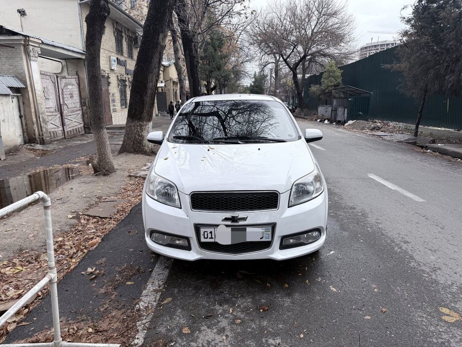 Нексия 3 2020 автомат аренда с выкупом