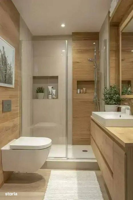 Apartament 2 camere Luminos Metrou Nicolae Teclu Bloc Boutique