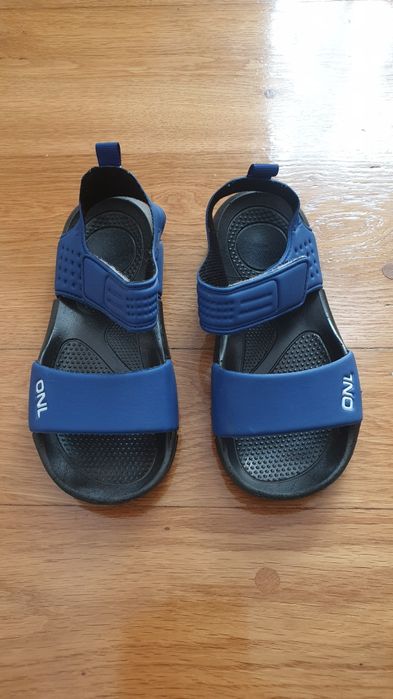 Sandale noi ONL,  nr 30