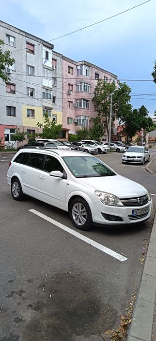 Vind sau schimb Opel