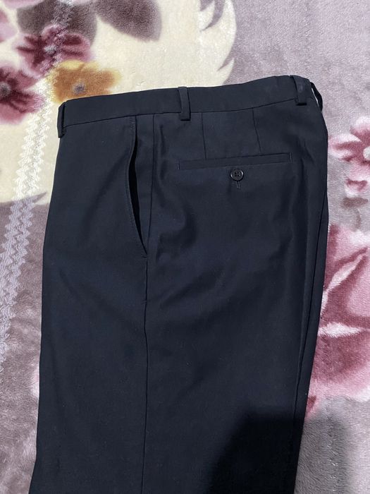 Salvarini тройка костюм