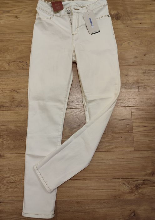 Дрехи за момиче Reserved Zara 158/164