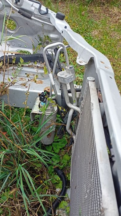 Mitsubishi Space Star 1.9 DI-D