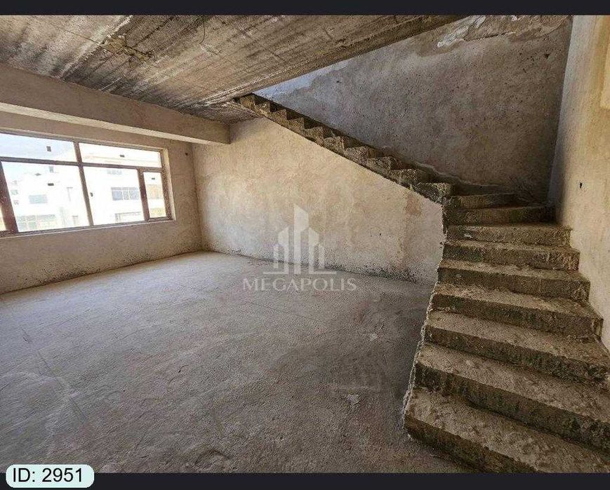 ️⃣№2951 kvartira sotiladi 6-mikrorayon T.Farogiy chinor mall orqasi