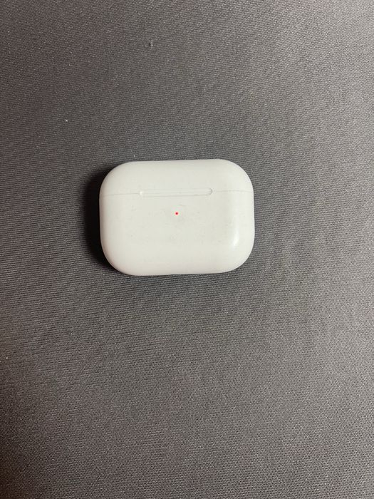 Продавам слушалки ipods pro