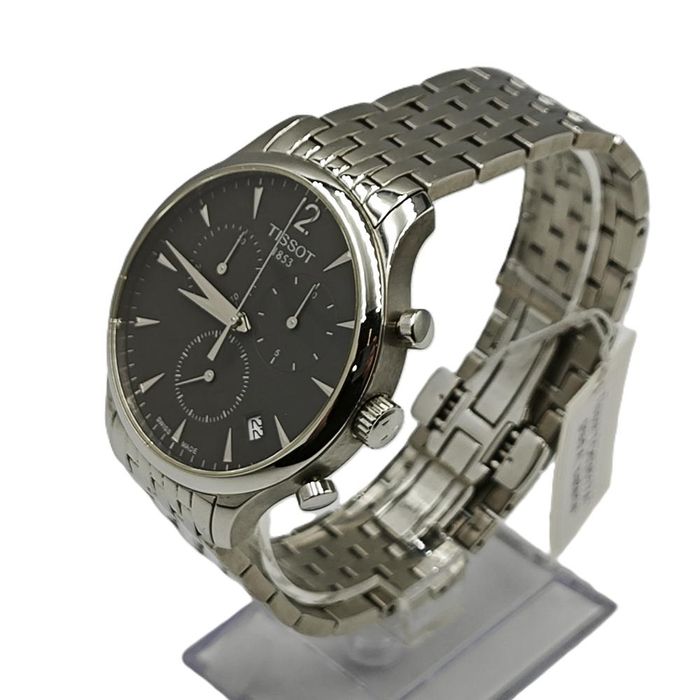 Tissot 1853, TO63617A, 16JAD949854, grad A | GlobalCash.ro #LU30342