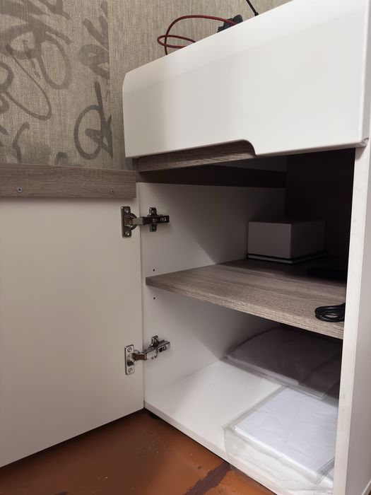 Стол письменный компьютерный