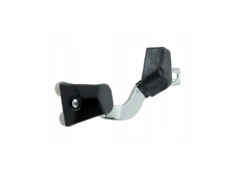 Ролка за плъзгаща врата за Iveco Daily MK4