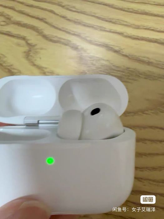 Air pods pro 3 продам