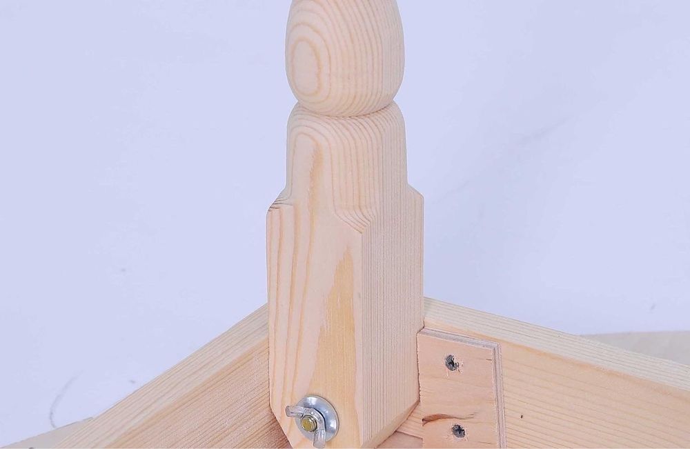 шәй стол шымкент