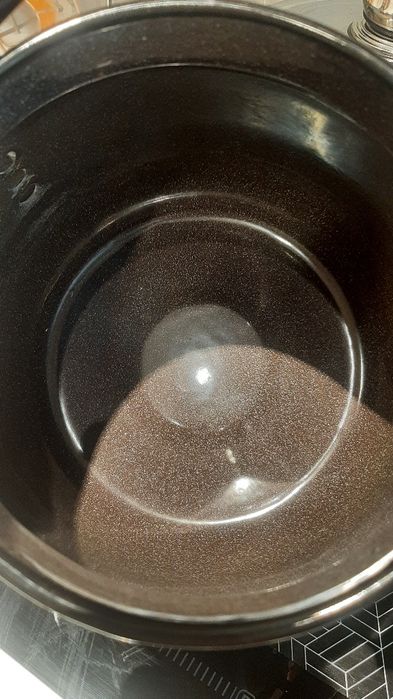 Чайник Эмаллированные