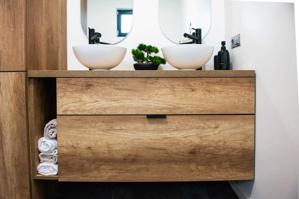 Casa de vanzare in Odoreu - Cartier Primaverii, Str. Ghioceilor, Satu Mare.