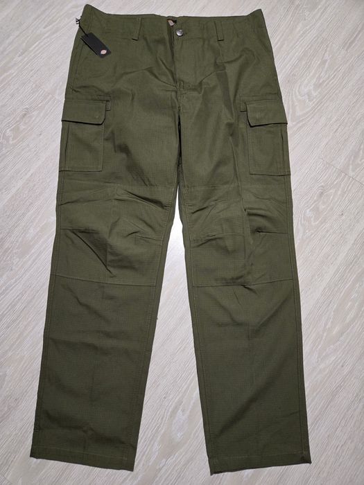 Pantaloni barbati cargo Dickies  40
