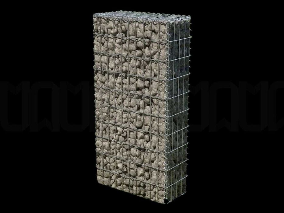 Листавоя Габион Listavoya Gabion