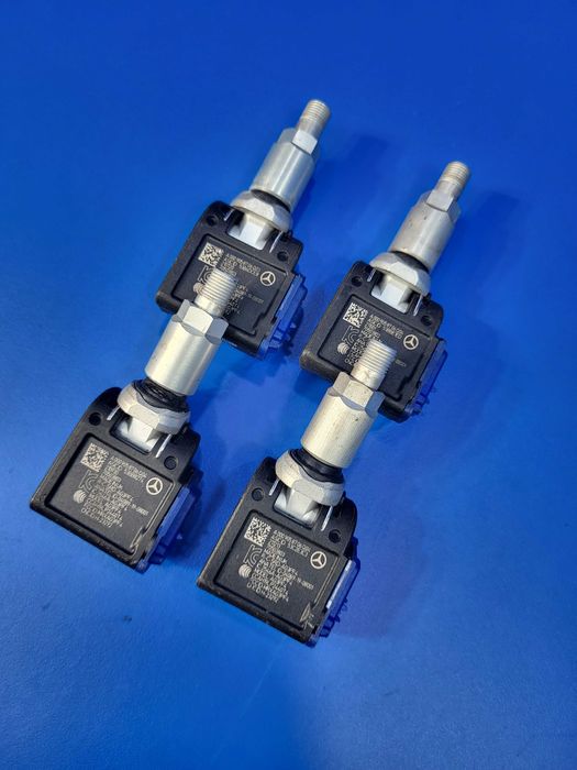 Senzori roti originali Mercedes A-B-CLA-E-G-GLB-GLE-SPRINTER etc