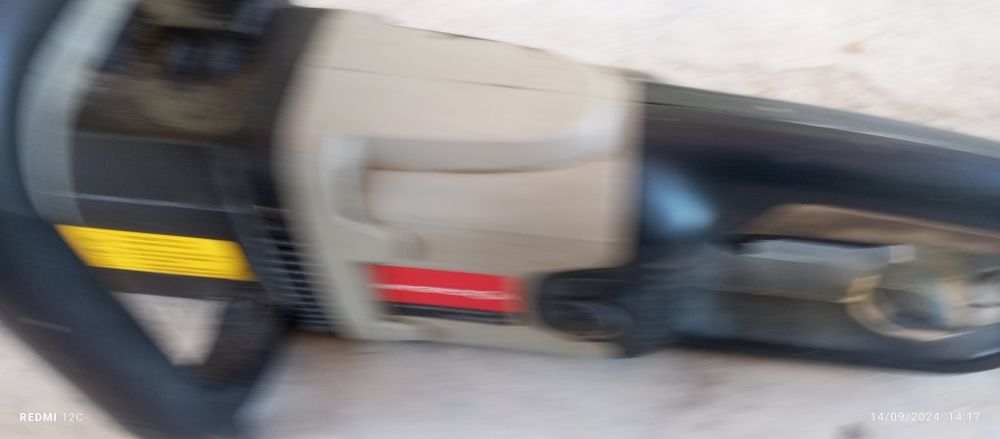 Eliktra pila sotiladi