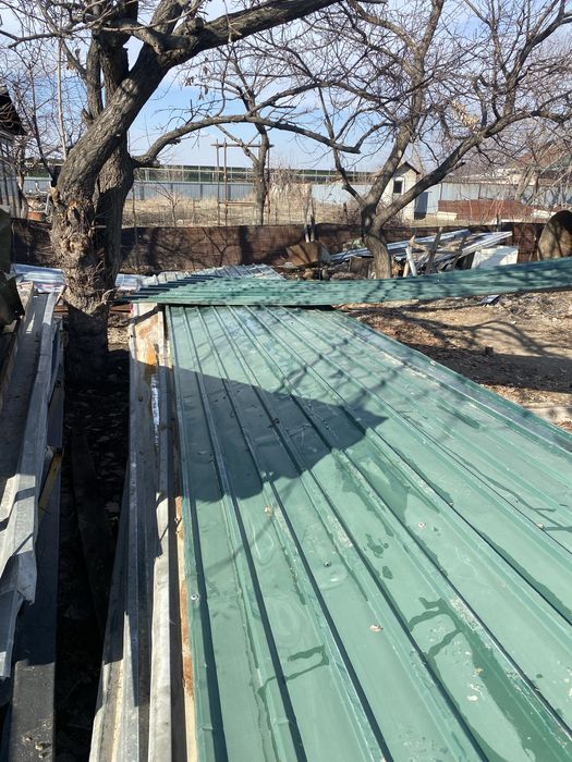 Продам продам продам