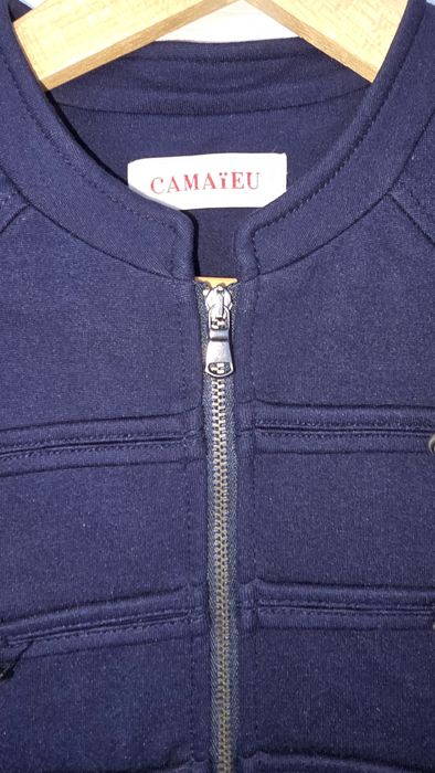 Sacou/Blazer Camaïeu, S/36