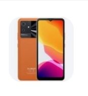 Телефон Cubot Note 21
