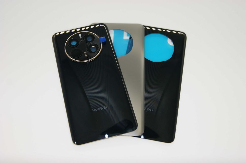 Заден капак Huawei Mate 50 Pro / капак батерия / гръб