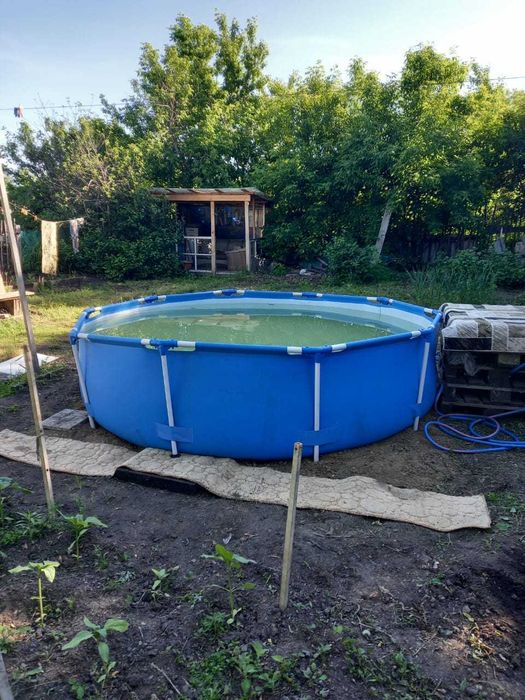 Продам 1 комнатную квартиру