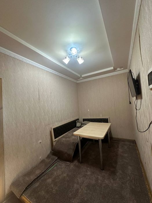 Чиланзар Ц квартал 3/1/9 Хавас маркет Йулни Юзида Дом