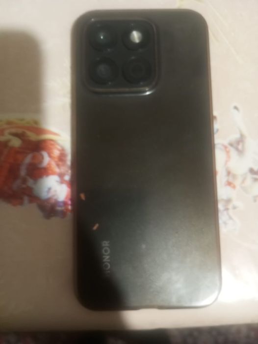 Хонор х8с продам или обмен