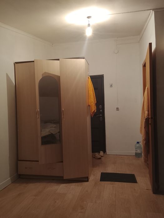 С гарантия есть  Косшы