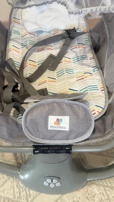 Срочно!Продается Шезлонг