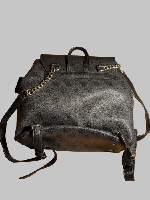 Ghiozdan Guess damă