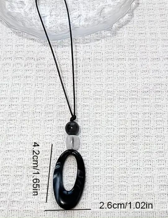 Подвески новые,стильные