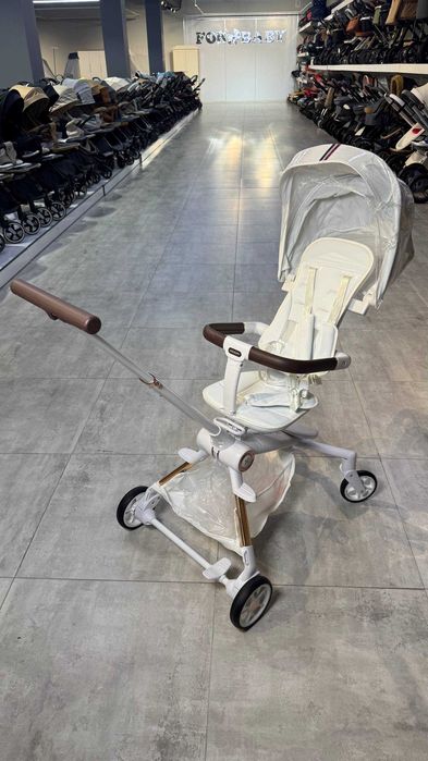 Дрон коляска 360° Dron kalyaska Arzon narxda Dostavka bor