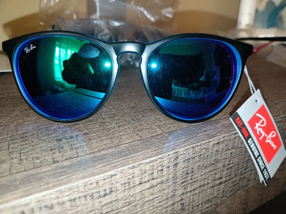 Ochelari de soare RAY BAN