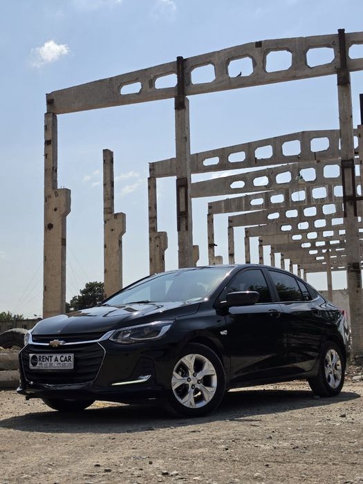 Аренда Авто / Прокат автомобилей / Rent a car / Ijara avtomobil