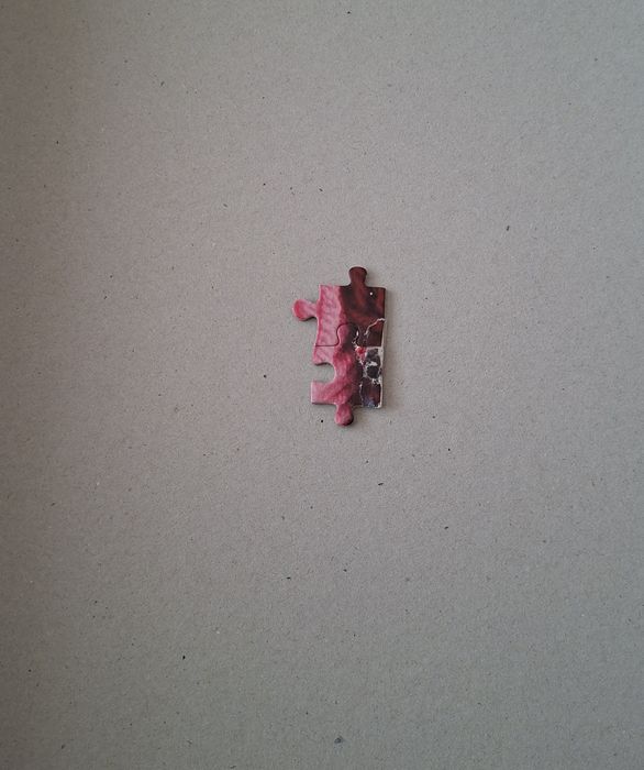 Пъзели 1000 части