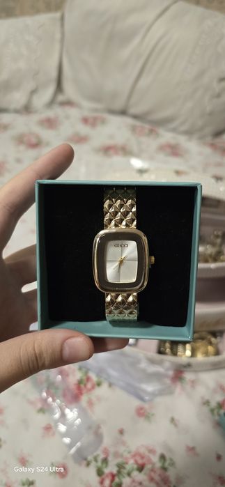 Соатлар арзон нархларда