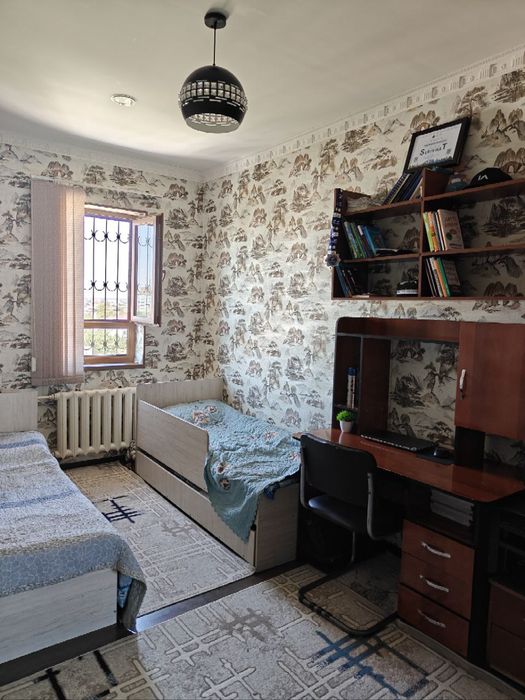 СРОЧНО, 3 хонали Уй сотилади. Алгоритм Шарк дахаси 3/7/9