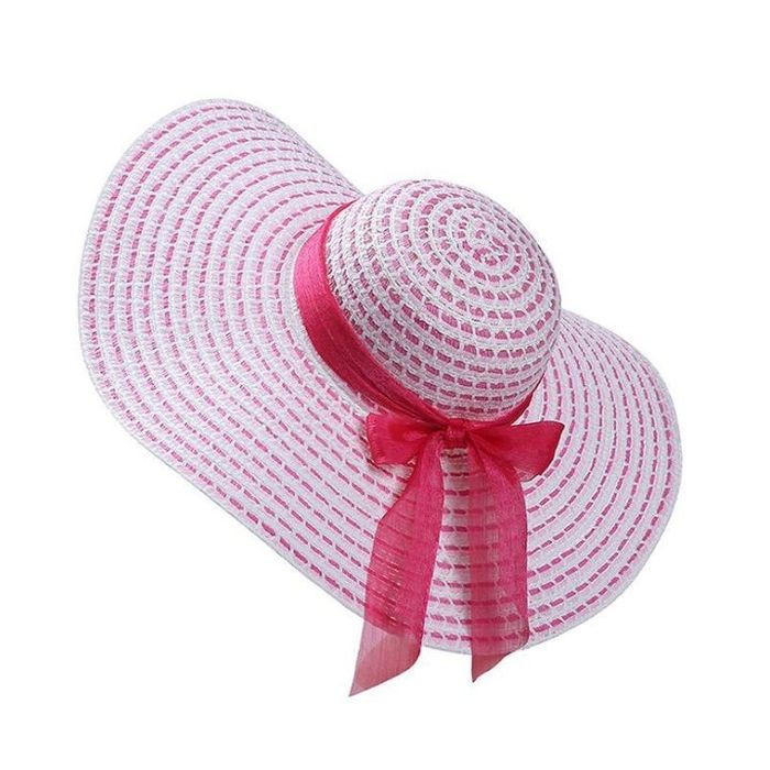 Ayollar va qizlar uchun shlyapa qulay narxda