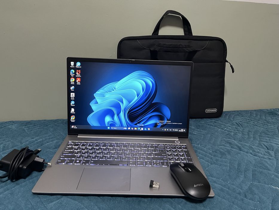 Lenovo Thinkbook