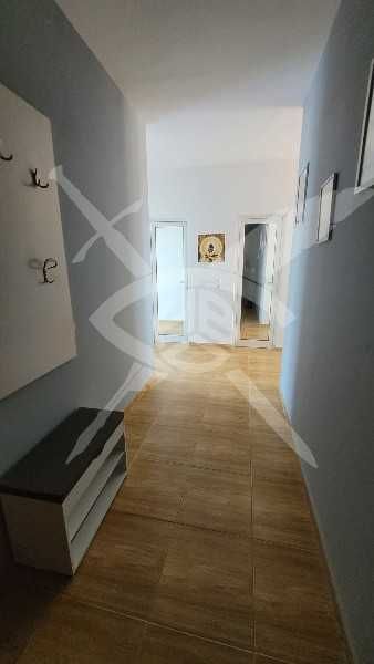 Продава се Двустаен апартамент в Свети Влас - 105 кв.м за 1334 €/кв.м - Снимка #2