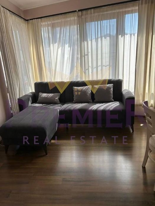 Продава се Двустаен апартамент в Несебър - 64 кв.м за 1500 €/кв.м - Снимка #4