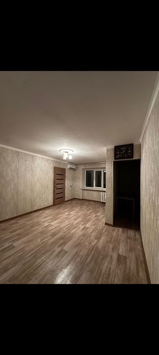 Срочно продам 2 ком квартиру за 14мил