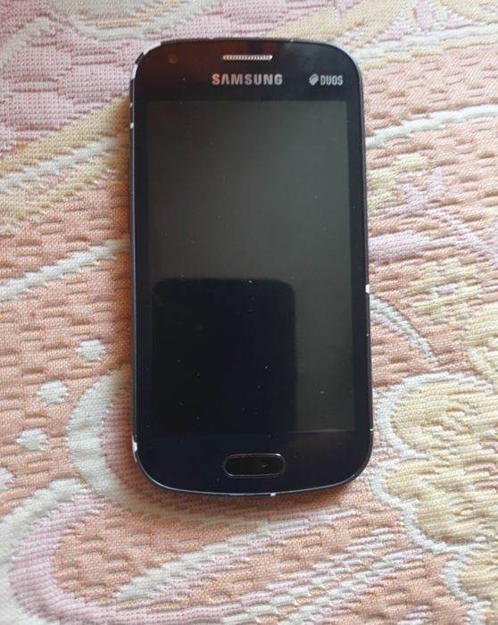 Продам Sony Ericsson.