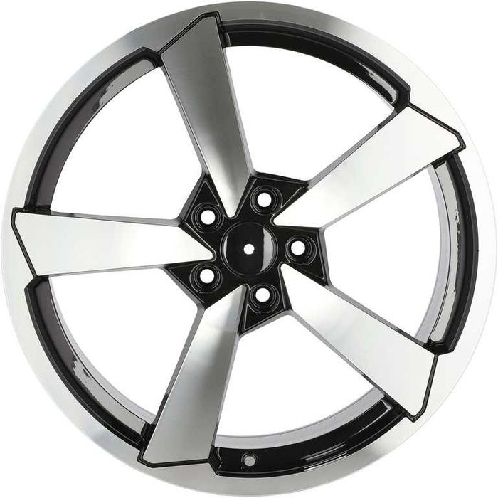 Джанти за Ауди 19" NEW ROTOR  / Djanti za Audi ROTOR NEW F9781