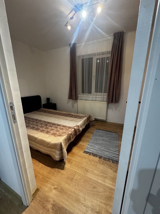 Apartament 2 camere