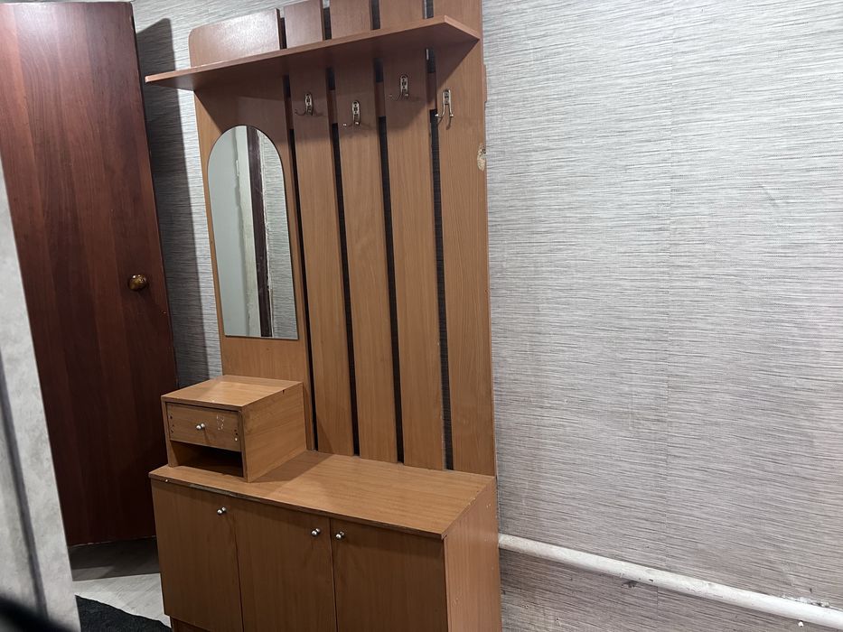 Сдам в аренду частный дом